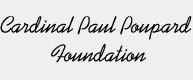 Фонд кардинала Поля Пупара