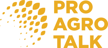 Forum ProAgroTalk 1.0: "New technological order in agriculture. Experience of Italy and Russia" opened on 19 February.